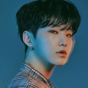 권연 profile image