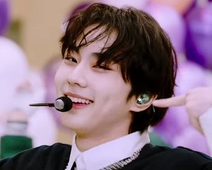 alma2021 profile image