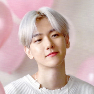 ninibyunie profile image