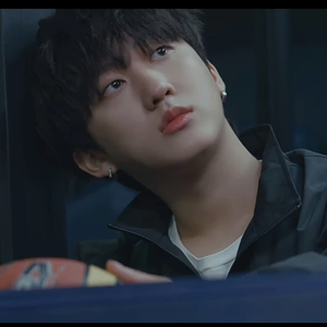 YoursTruly・ω・ profile image