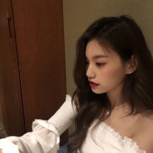 정토토 profile image