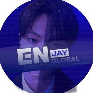 jaylandglobal profile image