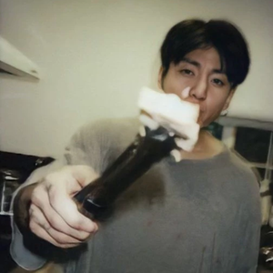 gguk6koo profile image