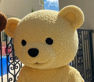 슉뽕하는너드남 profile image