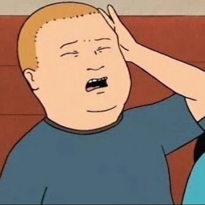 skrduq profile image