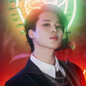 Armygirlbts613 profile image