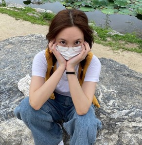 lvskzo profile image