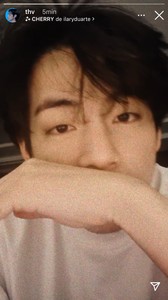 Belima13uy profile image