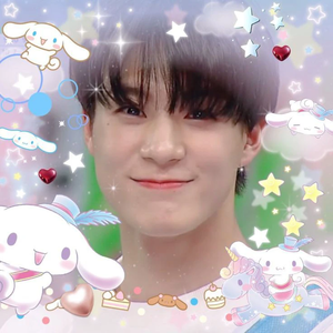jenmongie profile image