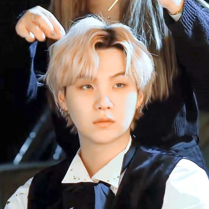 SOOOOOOOPE profile image