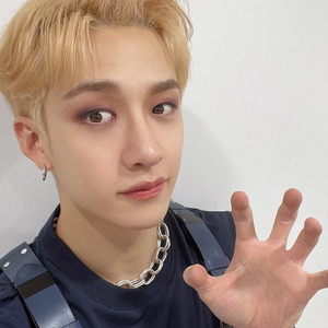 Wolfgang97 profile image