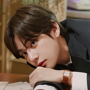 2139a5dd1d11937ca39e5529d150ccd0 profile image