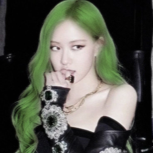 Karoldgigi profile image