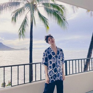 onehopewith7 profile image