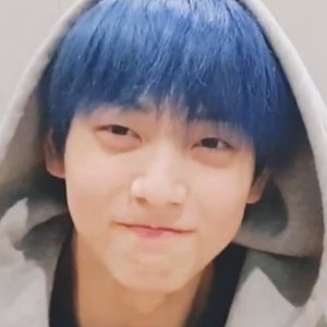 WindWanwan profile image