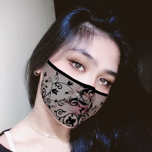 liajilee profile image