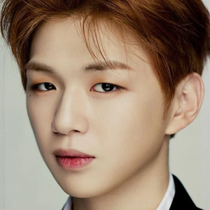 루피오짱녤1210 profile image