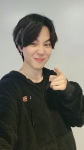 리나봄 profile image