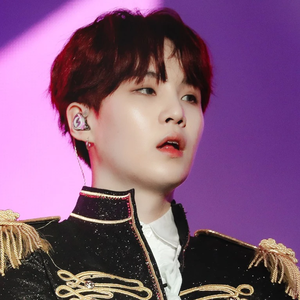 l민애옹l profile image