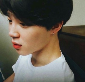 지랑둥이 profile image