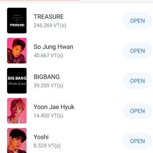 0512magic profile image