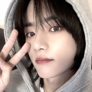 연쥰아4ㄹ6해 profile image