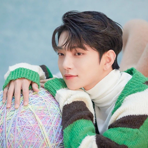 으느's profile image