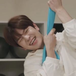 tinkymimi profile image