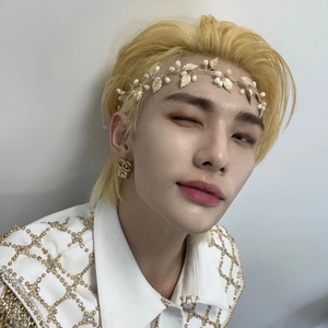 jisungfresita profile image