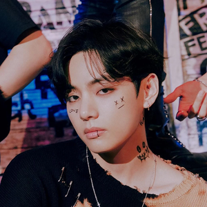 Chann6 profile image