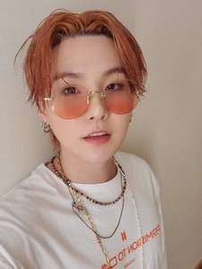 Yoongiismyluv profile image