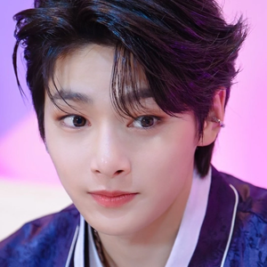 allifahknow profile image