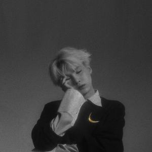 돌무덤장어잡이 profile image