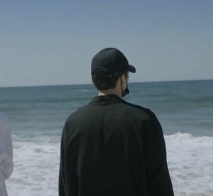 dca828e14adb85a3fced97af1e6108d5 profile image