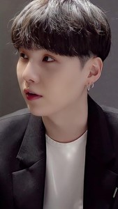 anhlilmeow profile image