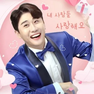 눈웃음 profile image