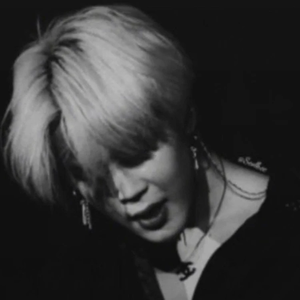 새벽텽이 profile image