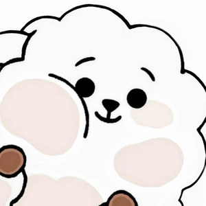 imavikim2 profile image