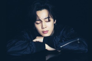 Loyjjk profile image
