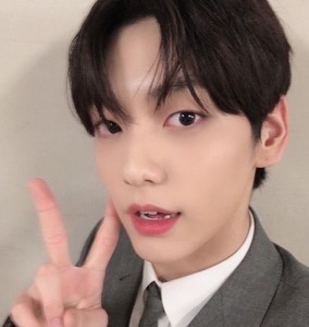 블리숩 profile image