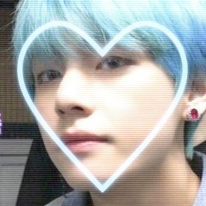 ttaecatz profile image