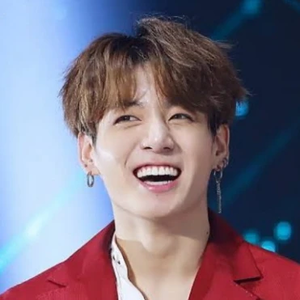 shumkook profile image