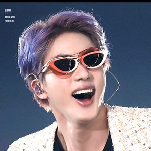 마루마 profile image