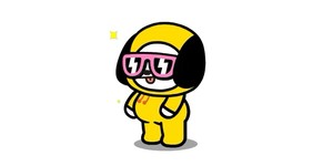 관심받고싶다라고할뻔 profile image