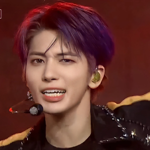 Draxth profile image