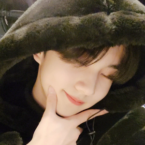 정원k-2 profile image