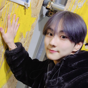 정원k-3 profile image