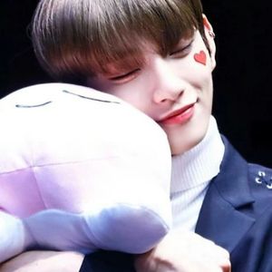 노룡노룡 profile image