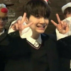 BaeminHope profile image