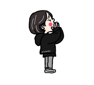 gambar profil